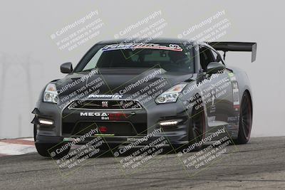 media/Dec-17-2023-Speed Ventures (Sun) [[19a0556ed4]]/Red Group/Session 3 (Outside Grapevine)/